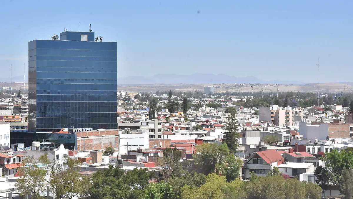 PRESUPUESTO IRAPUATO (3)